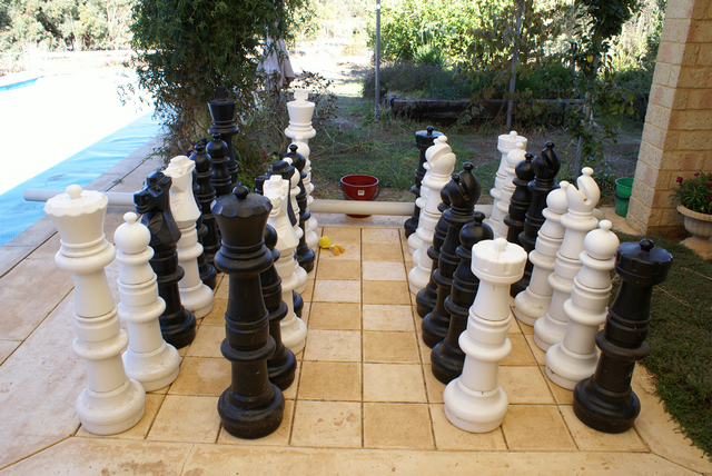 chess_board