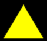 triangle_2
