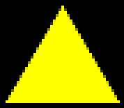 triangle_4